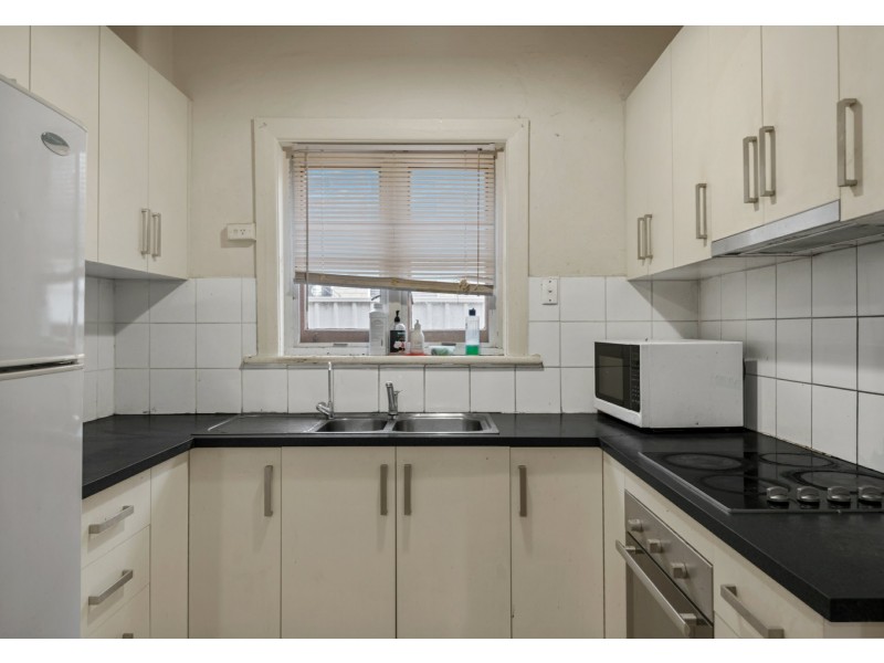 40 Milner Road, Hilton SA 5033