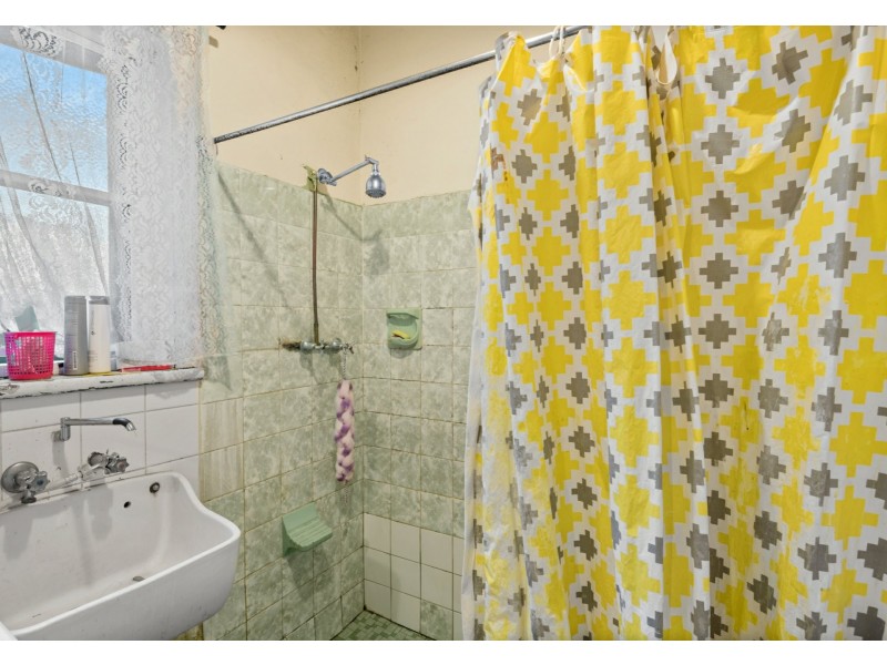 40 Milner Road, Hilton SA 5033