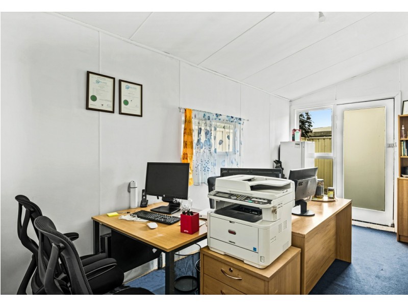 40 Milner Road, Hilton SA 5033