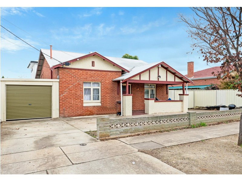 40 Milner Road, Hilton SA 5033