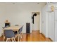 40 Milner Road, Hilton SA 5033
