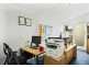 40 Milner Road, Hilton SA 5033