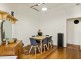 40 Milner Road, Hilton SA 5033