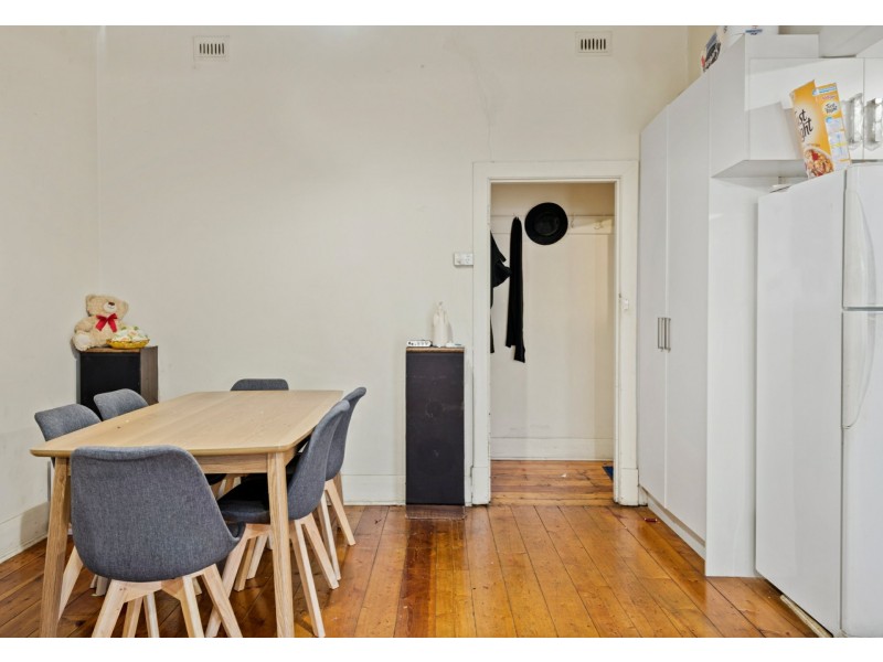 40 Milner Road, Hilton SA 5033