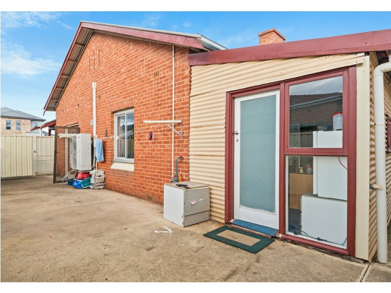 40 Milner Road, Hilton SA 5033