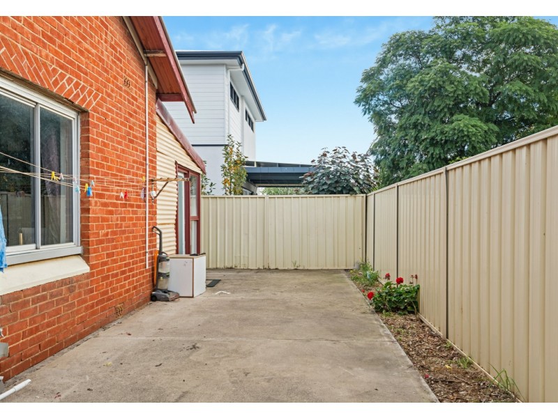 40 Milner Road, Hilton SA 5033