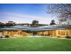 3885 Main South Road, Sellicks Hill SA 5174