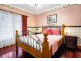 3885 Main South Road, Sellicks Hill SA 5174