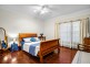 3885 Main South Road, Sellicks Hill SA 5174