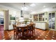 3885 Main South Road, Sellicks Hill SA 5174