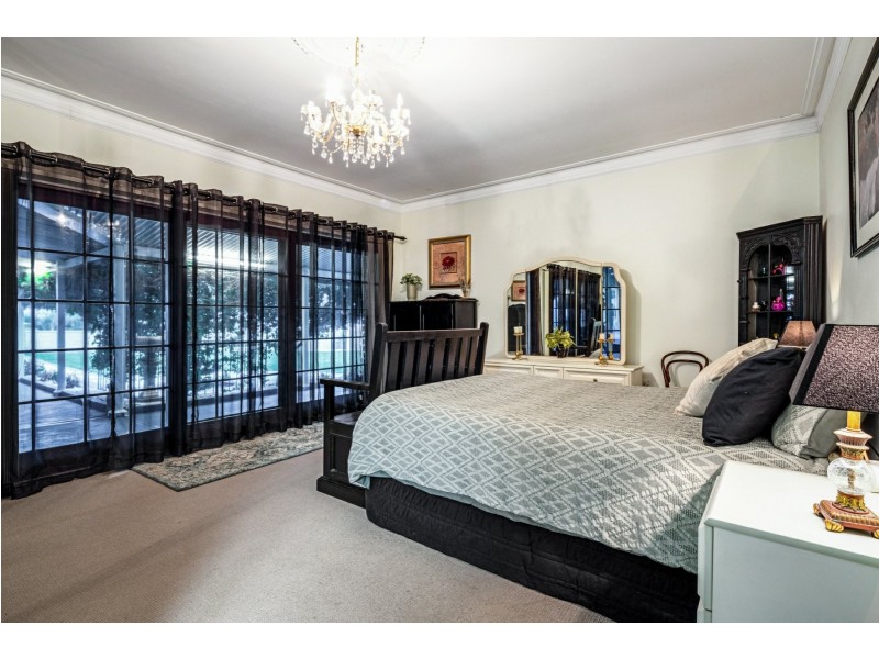 3885 Main South Road, Sellicks Hill SA 5174