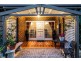 3885 Main South Road, Sellicks Hill SA 5174