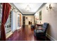 3885 Main South Road, Sellicks Hill SA 5174
