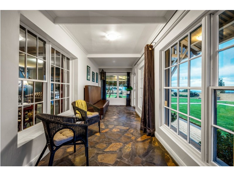 3885 Main South Road, Sellicks Hill SA 5174