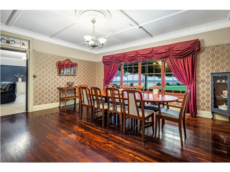 3885 Main South Road, Sellicks Hill SA 5174