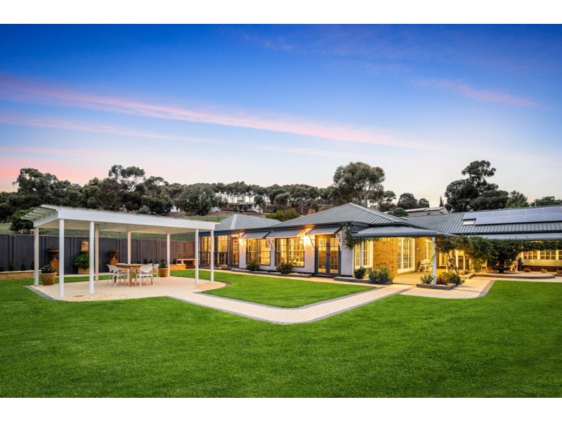 3885 Main South Road, Sellicks Hill SA 5174