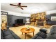 3885 Main South Road, Sellicks Hill SA 5174