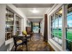 3885 Main South Road, Sellicks Hill SA 5174