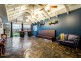 3885 Main South Road, Sellicks Hill SA 5174