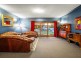 3885 Main South Road, Sellicks Hill SA 5174
