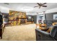 3885 Main South Road, Sellicks Hill SA 5174