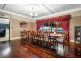 3885 Main South Road, Sellicks Hill SA 5174