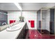 3885 Main South Road, Sellicks Hill SA 5174