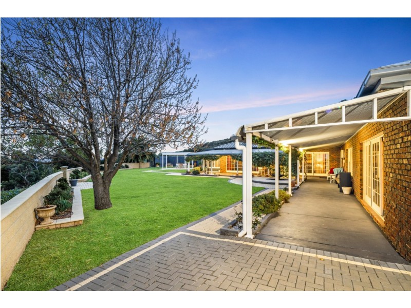 3885 Main South Road, Sellicks Hill SA 5174