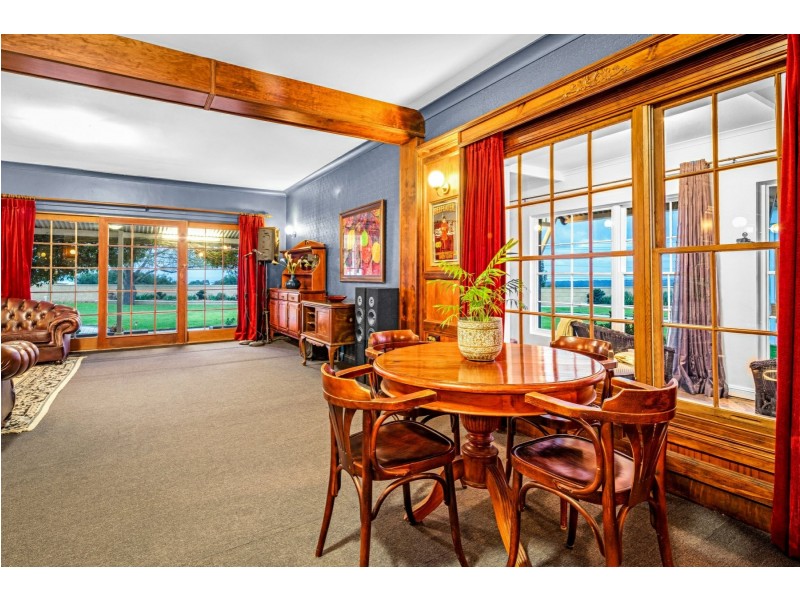 3885 Main South Road, Sellicks Hill SA 5174