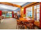 3885 Main South Road, Sellicks Hill SA 5174