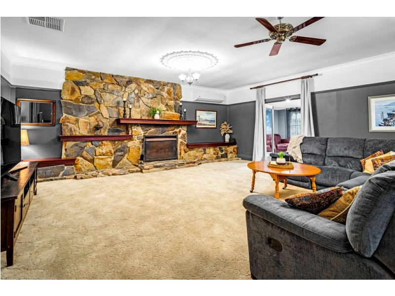 3885 Main South Road, Sellicks Hill SA 5174