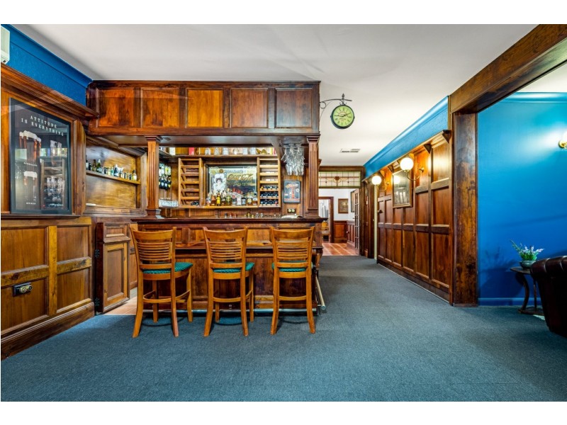 3885 Main South Road, Sellicks Hill SA 5174