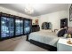 3885 Main South Road, Sellicks Hill SA 5174