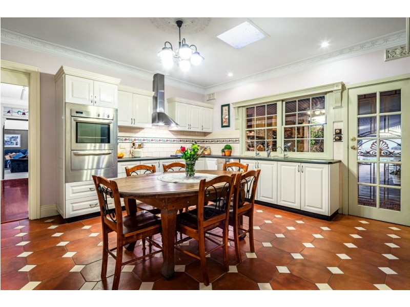 3885 Main South Road, Sellicks Hill SA 5174