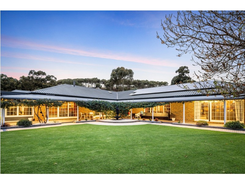 3885 Main South Road, Sellicks Hill SA 5174