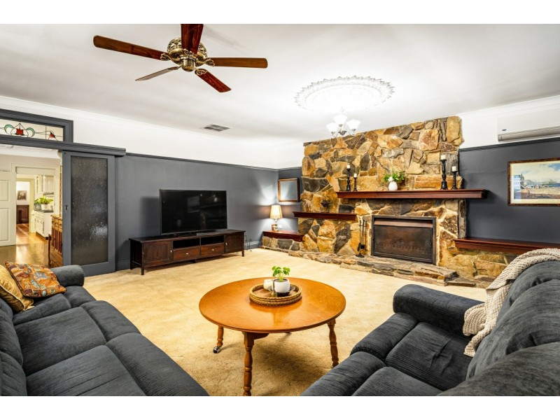 3885 Main South Road, Sellicks Hill SA 5174