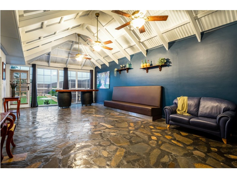 3885 Main South Road, Sellicks Hill SA 5174