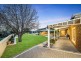 3885 Main South Road, Sellicks Hill SA 5174