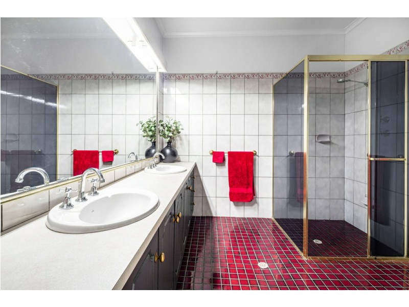 3885 Main South Road, Sellicks Hill SA 5174