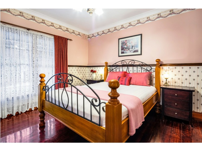 3885 Main South Road, Sellicks Hill SA 5174