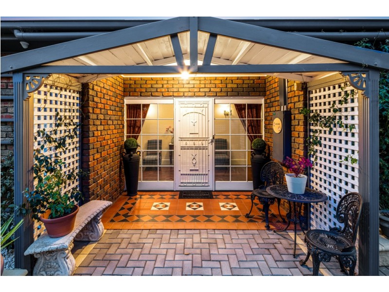 3885 Main South Road, Sellicks Hill SA 5174