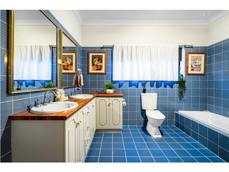 3885 Main South Road, Sellicks Hill SA 5174