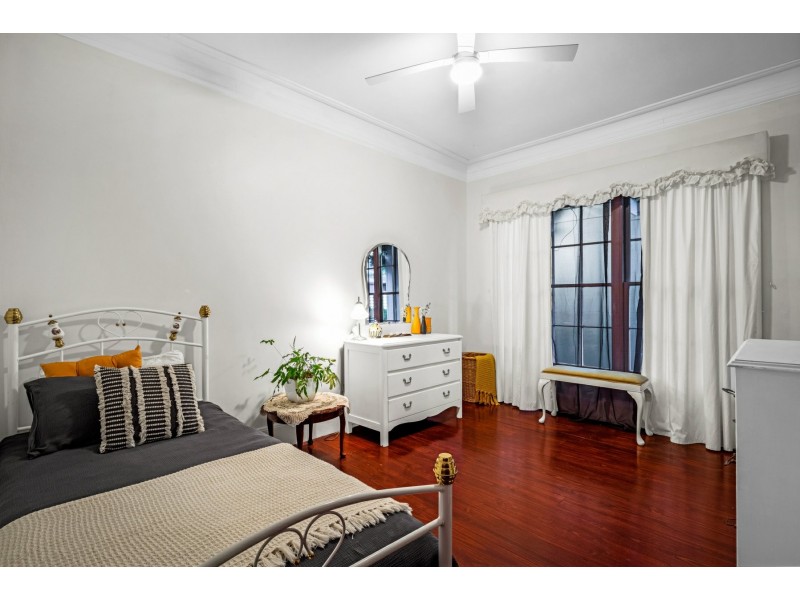 3885 Main South Road, Sellicks Hill SA 5174