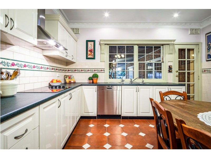 3885 Main South Road, Sellicks Hill SA 5174