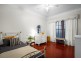 3885 Main South Road, Sellicks Hill SA 5174