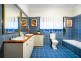 3885 Main South Road, Sellicks Hill SA 5174