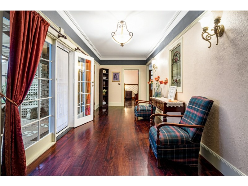 3885 Main South Road, Sellicks Hill SA 5174