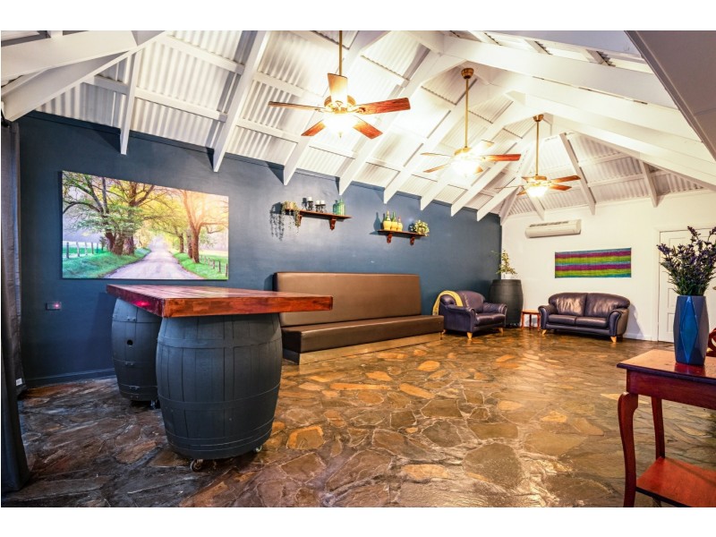 3885 Main South Road, Sellicks Hill SA 5174