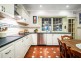 3885 Main South Road, Sellicks Hill SA 5174