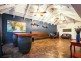 3885 Main South Road, Sellicks Hill SA 5174
